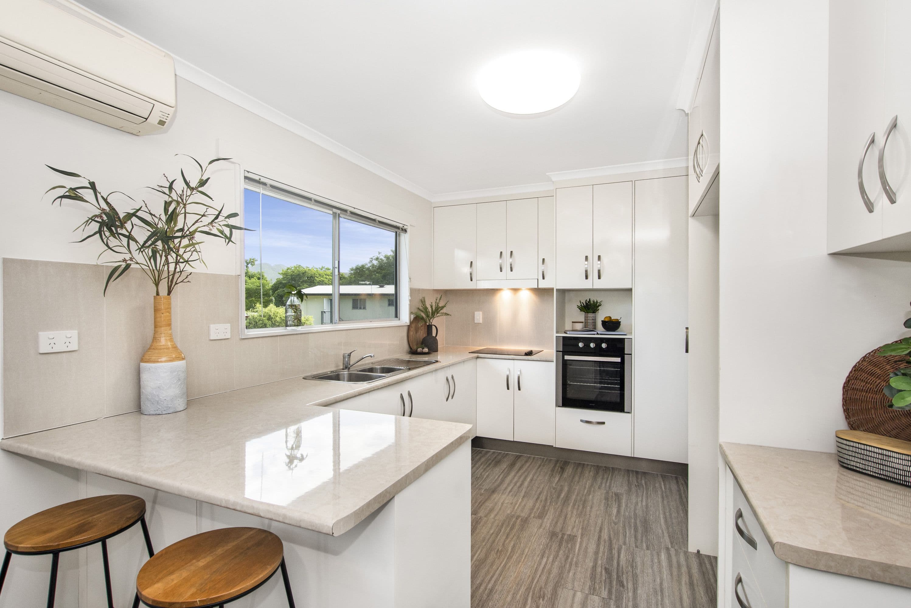 12 Aloomba Crescent, Cranbrook QLD 4814, Cranbrook - Thumbnail 6