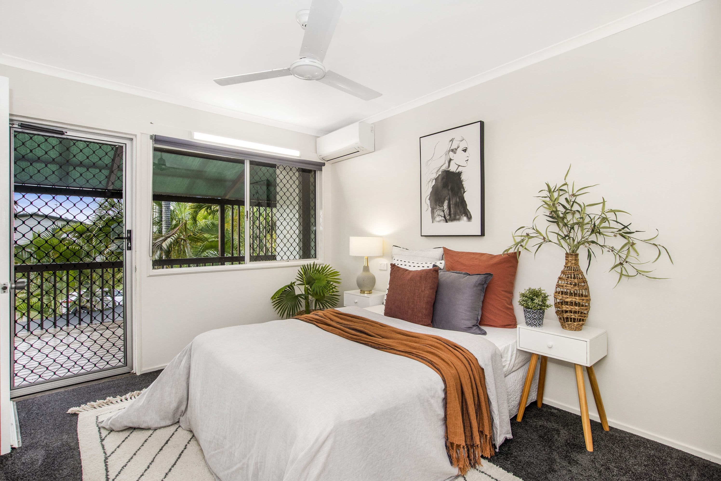 12 Aloomba Crescent, Cranbrook QLD 4814, Cranbrook - Thumbnail 7