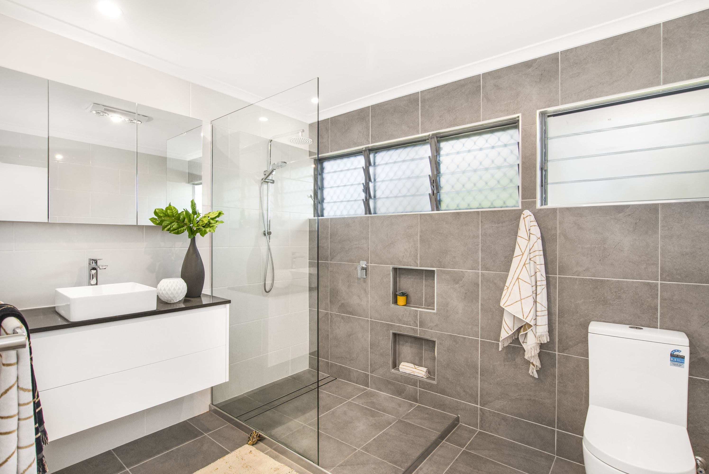 12 Aloomba Crescent, Cranbrook QLD 4814, Cranbrook - Thumbnail 8