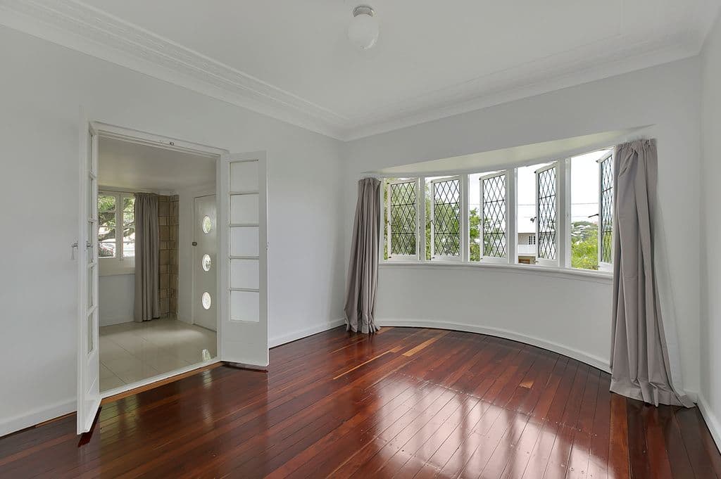 263 Ferguson Road, Seven Hills QLD 4170, Seven Hills - Thumbnail 3