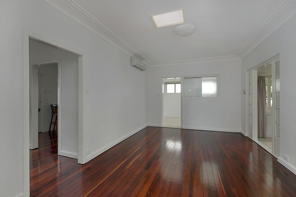 263 Ferguson Road, Seven Hills QLD 4170, Seven Hills - Thumbnail 4