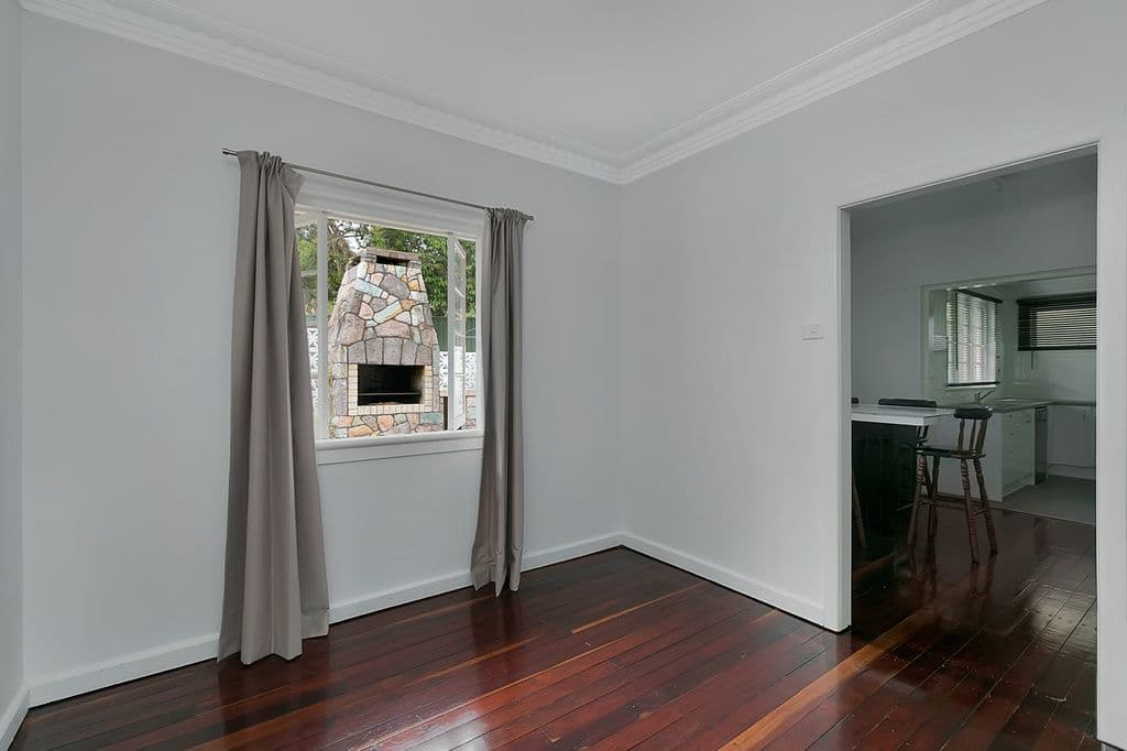 263 Ferguson Road, Seven Hills QLD 4170, Seven Hills - Thumbnail 5