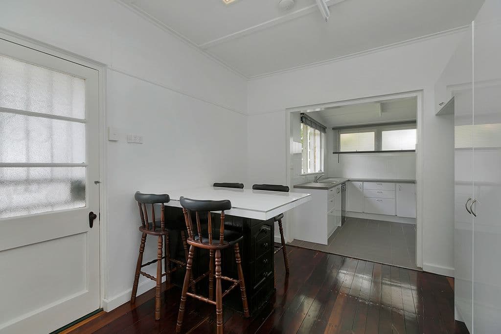 263 Ferguson Road, Seven Hills QLD 4170, Seven Hills - Thumbnail 6