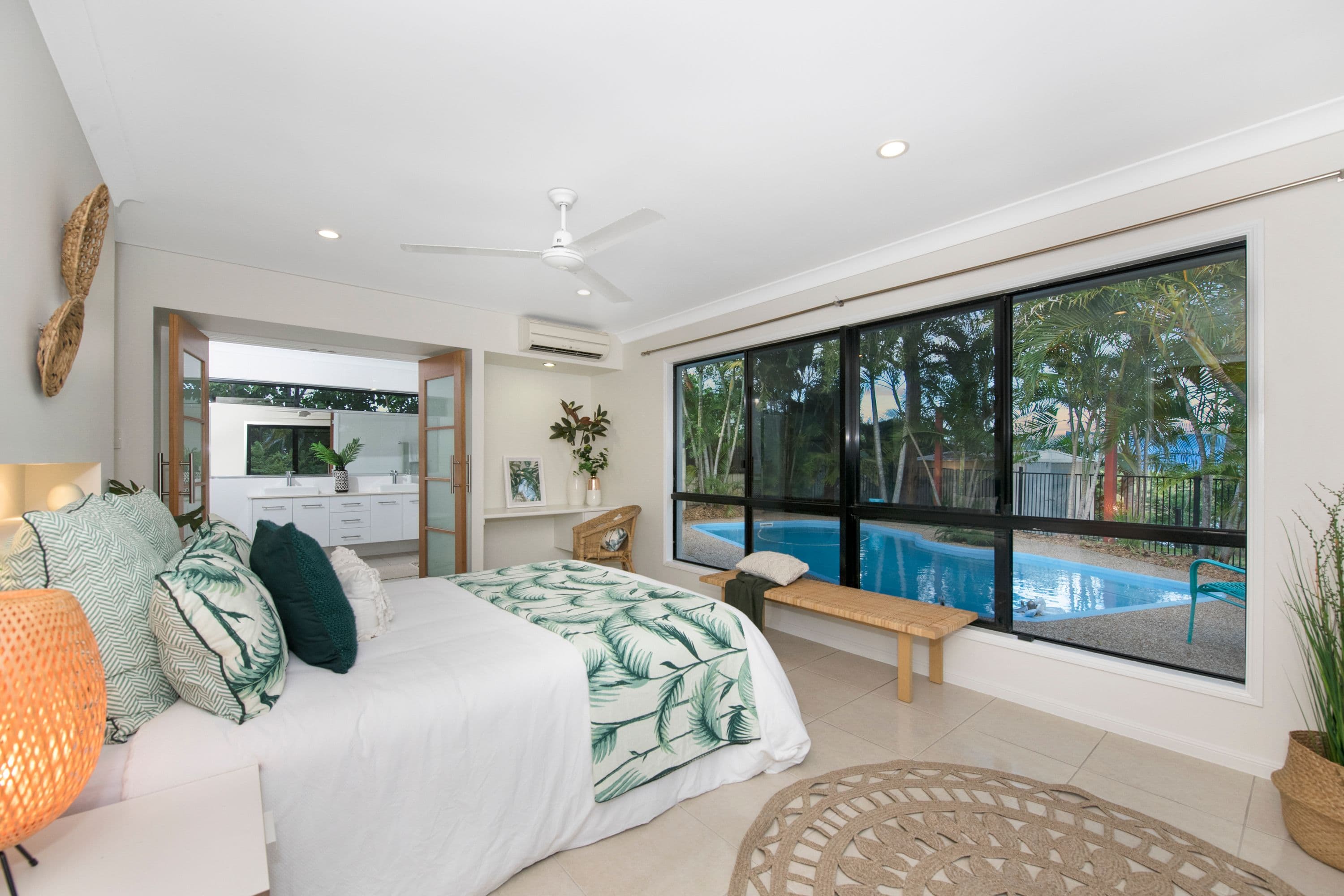 116-118 Martinez Avenue, West End QLD 4810, West End - Thumbnail 4