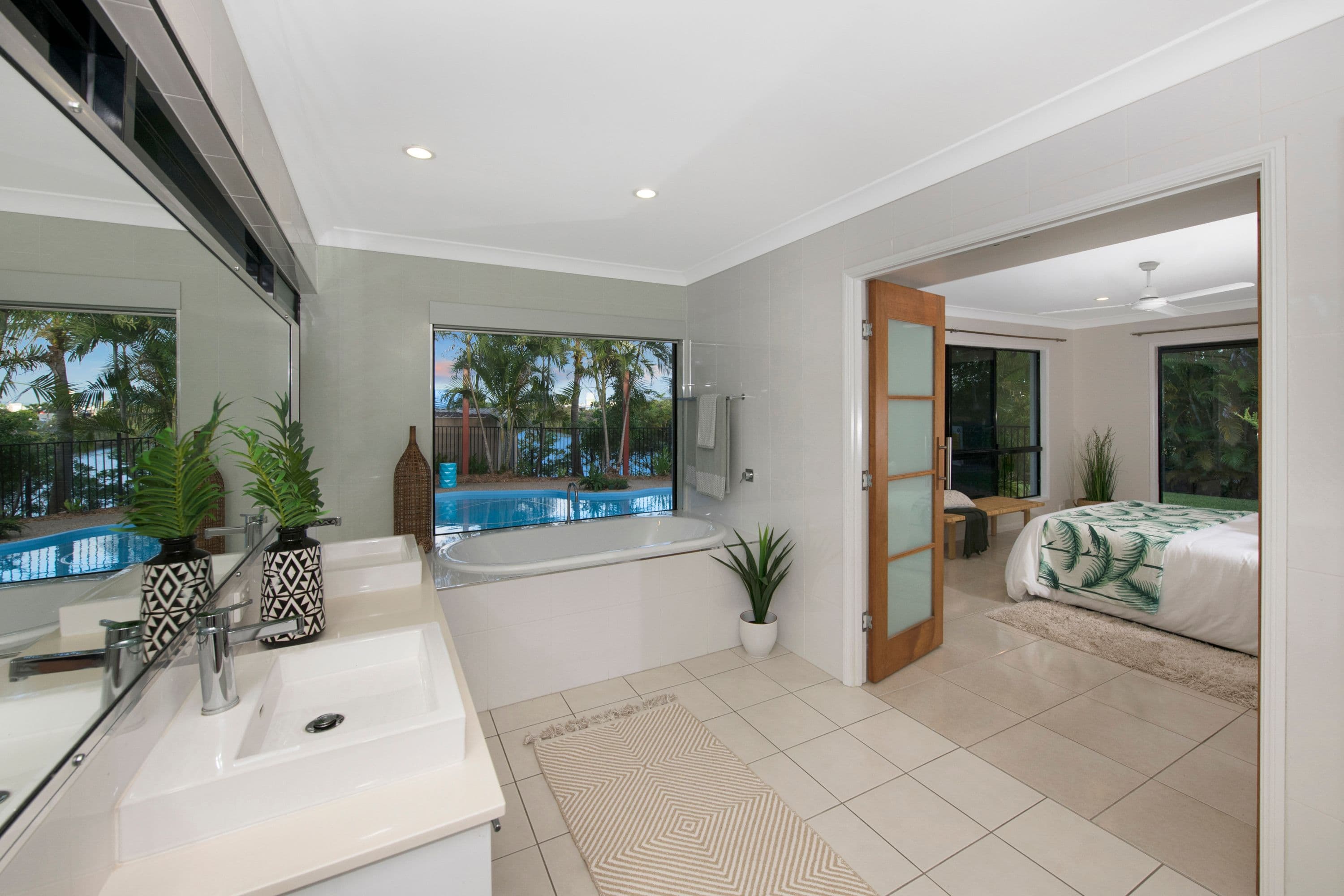 116-118 Martinez Avenue, West End QLD 4810, West End - Thumbnail 5