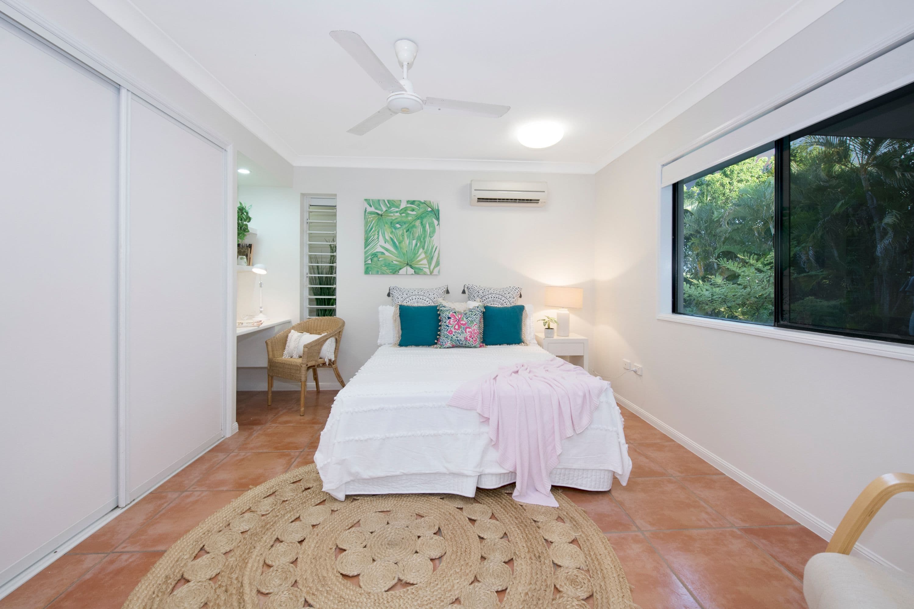 116-118 Martinez Avenue, West End QLD 4810, West End - Thumbnail 6