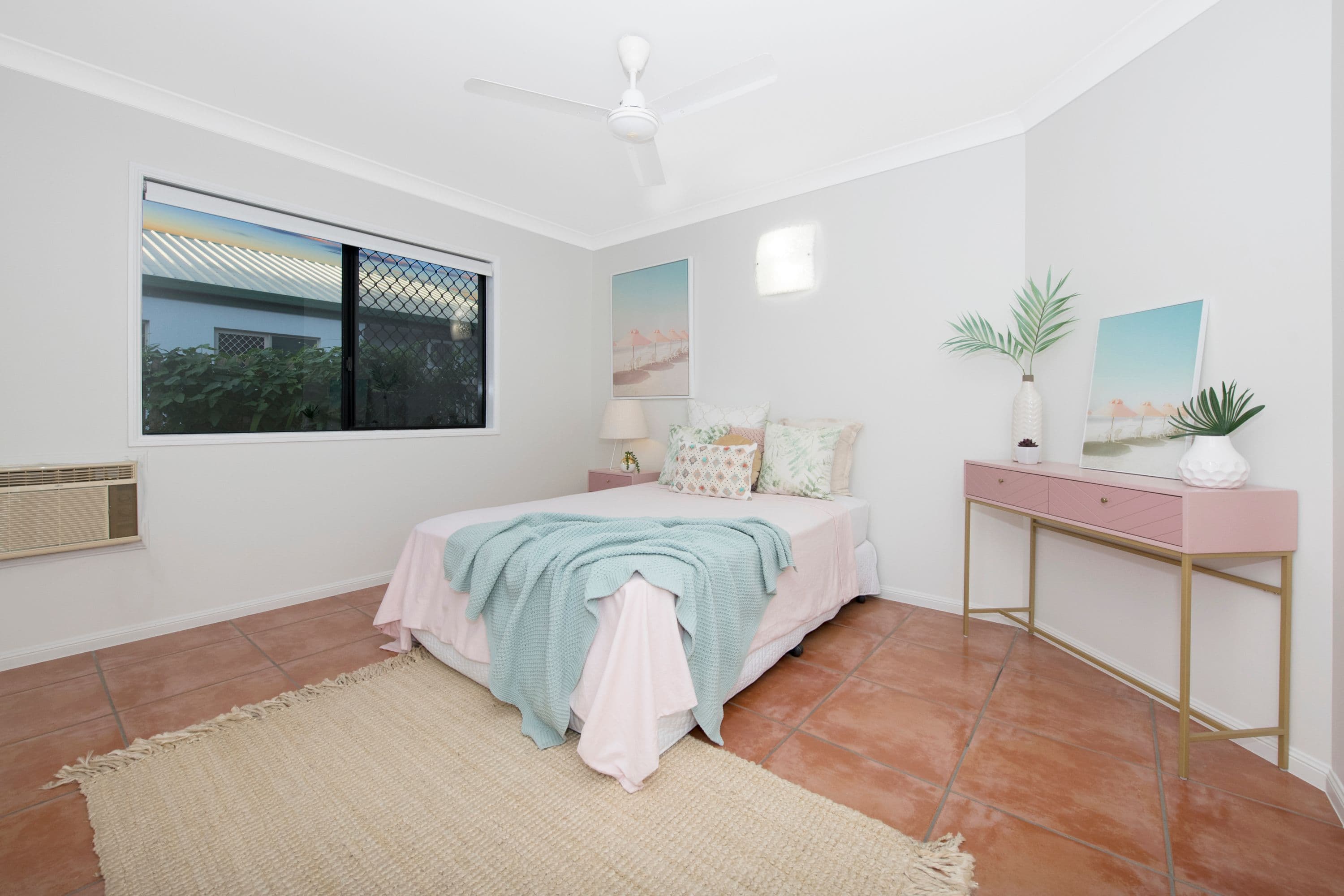 116-118 Martinez Avenue, West End QLD 4810, West End - Thumbnail 7