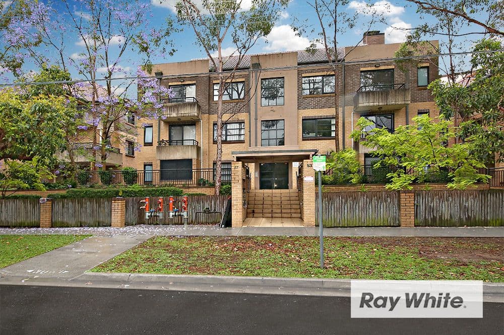 47-53 Hampstead Road, Homebush West NSW 2140, Homebush West - Image 1