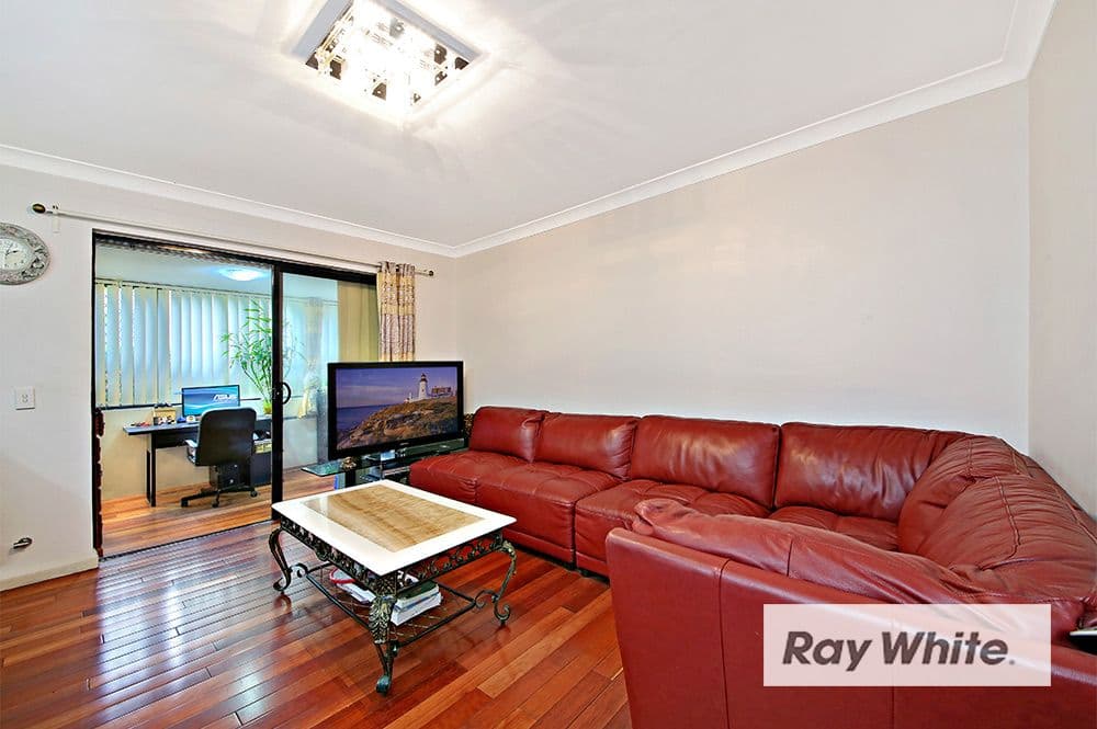 47-53 Hampstead Road, Homebush West NSW 2140, Homebush West - Thumbnail 2