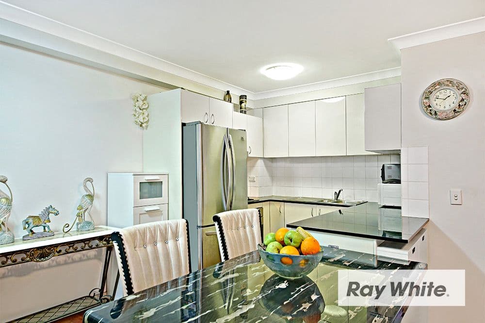 47-53 Hampstead Road, Homebush West NSW 2140, Homebush West - Thumbnail 3