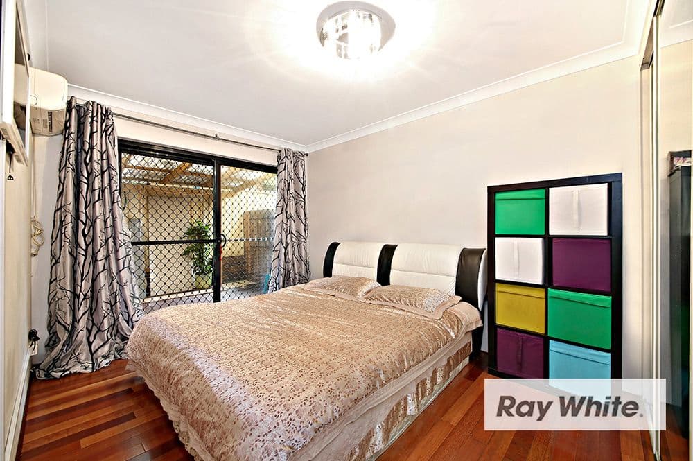 47-53 Hampstead Road, Homebush West NSW 2140, Homebush West - Thumbnail 4