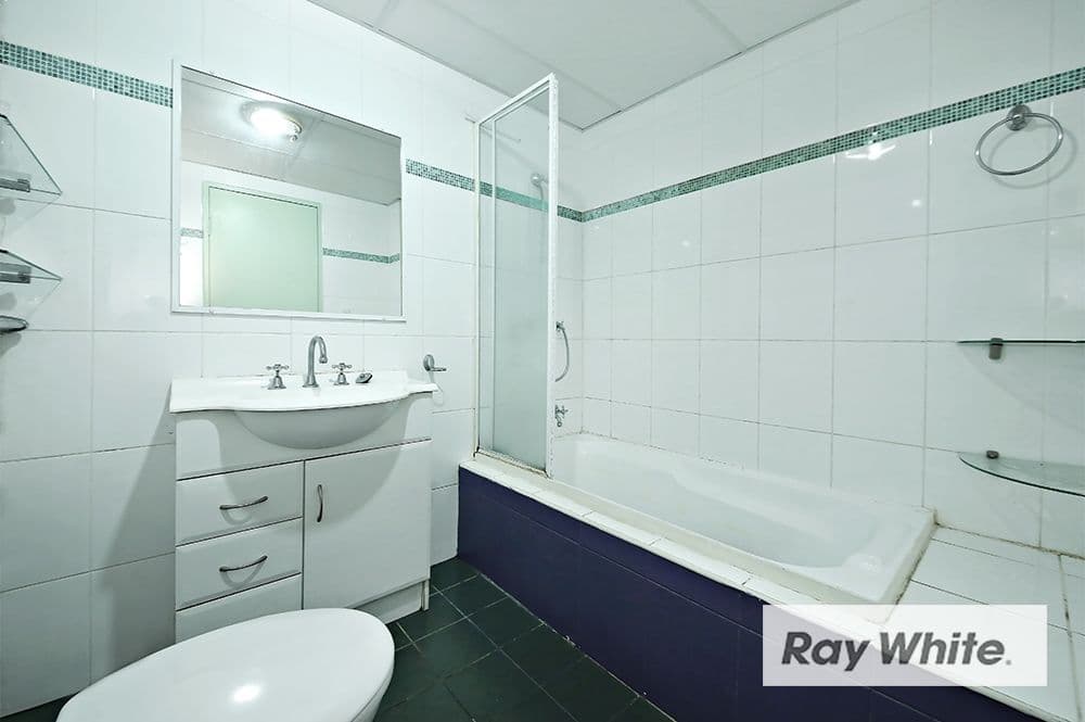 47-53 Hampstead Road, Homebush West NSW 2140, Homebush West - Thumbnail 5