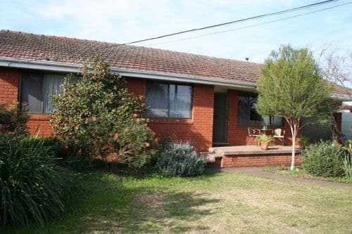 3 Vincent Street, Baulkham Hills NSW 2153, Baulkham Hills - Image 1