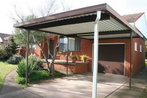 3 Vincent Street, Baulkham Hills NSW 2153, Baulkham Hills - Thumbnail 2