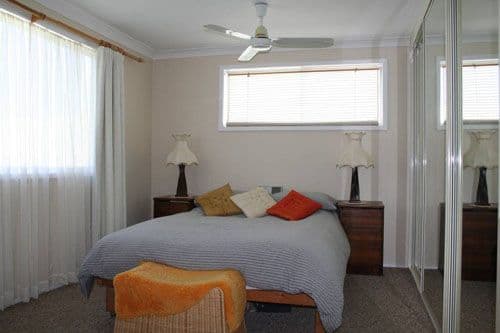 3 Vincent Street, Baulkham Hills NSW 2153, Baulkham Hills - Thumbnail 3
