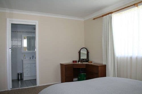 3 Vincent Street, Baulkham Hills NSW 2153, Baulkham Hills - Thumbnail 4