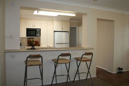 3 Vincent Street, Baulkham Hills NSW 2153, Baulkham Hills - Thumbnail 6