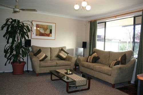 3 Vincent Street, Baulkham Hills NSW 2153, Baulkham Hills - Thumbnail 7