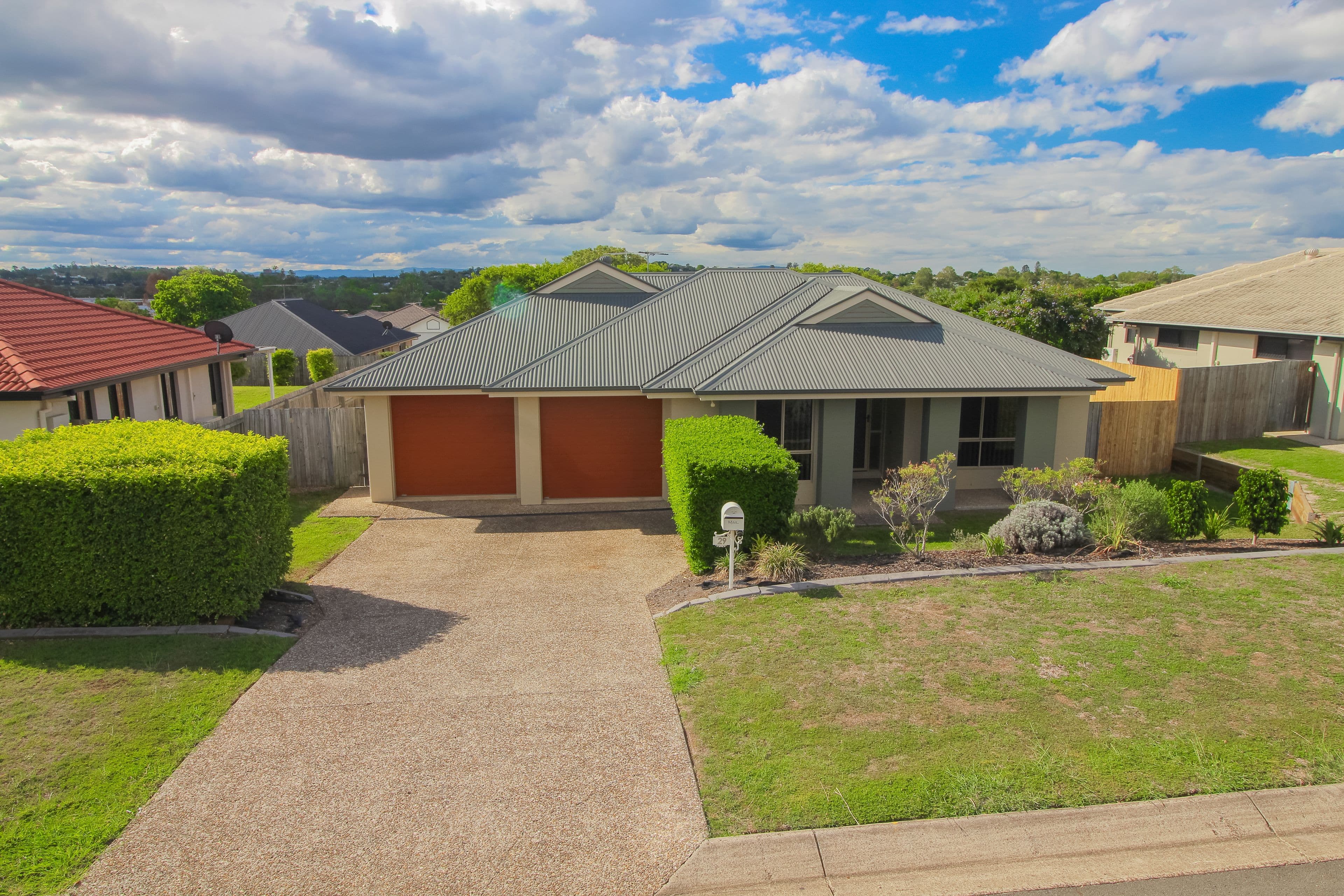 29 Anna Drive, Raceview QLD 4305, Raceview - Image 1