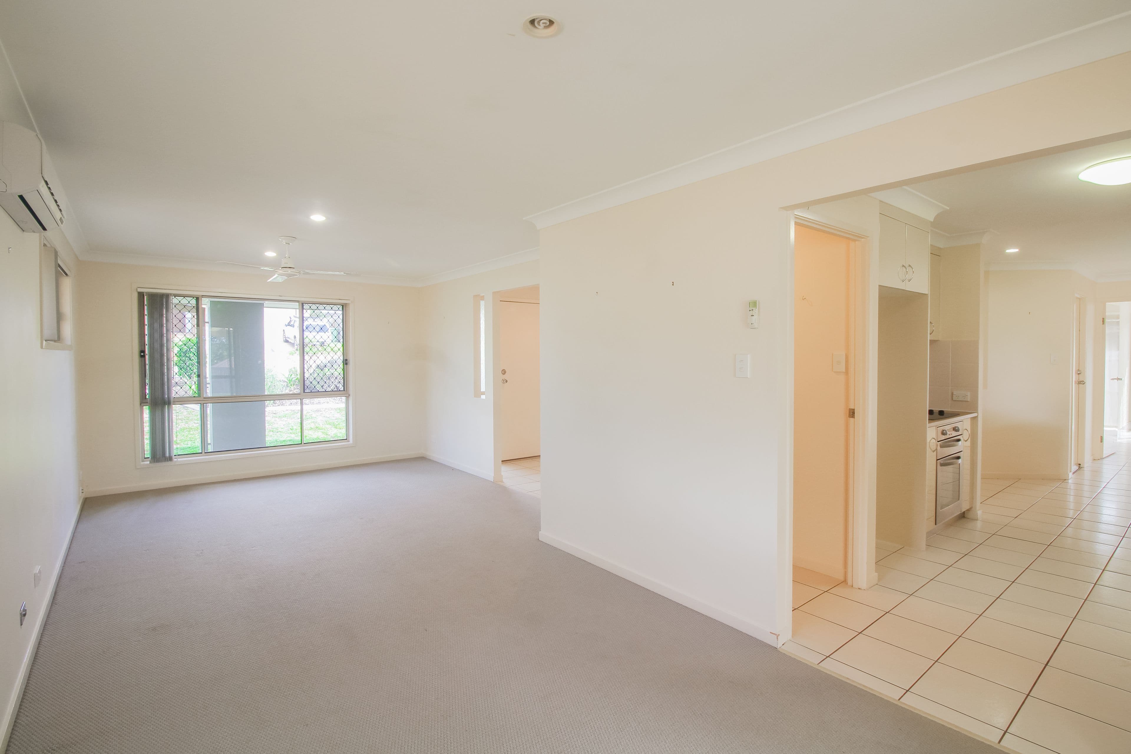 29 Anna Drive, Raceview QLD 4305, Raceview - Thumbnail 2