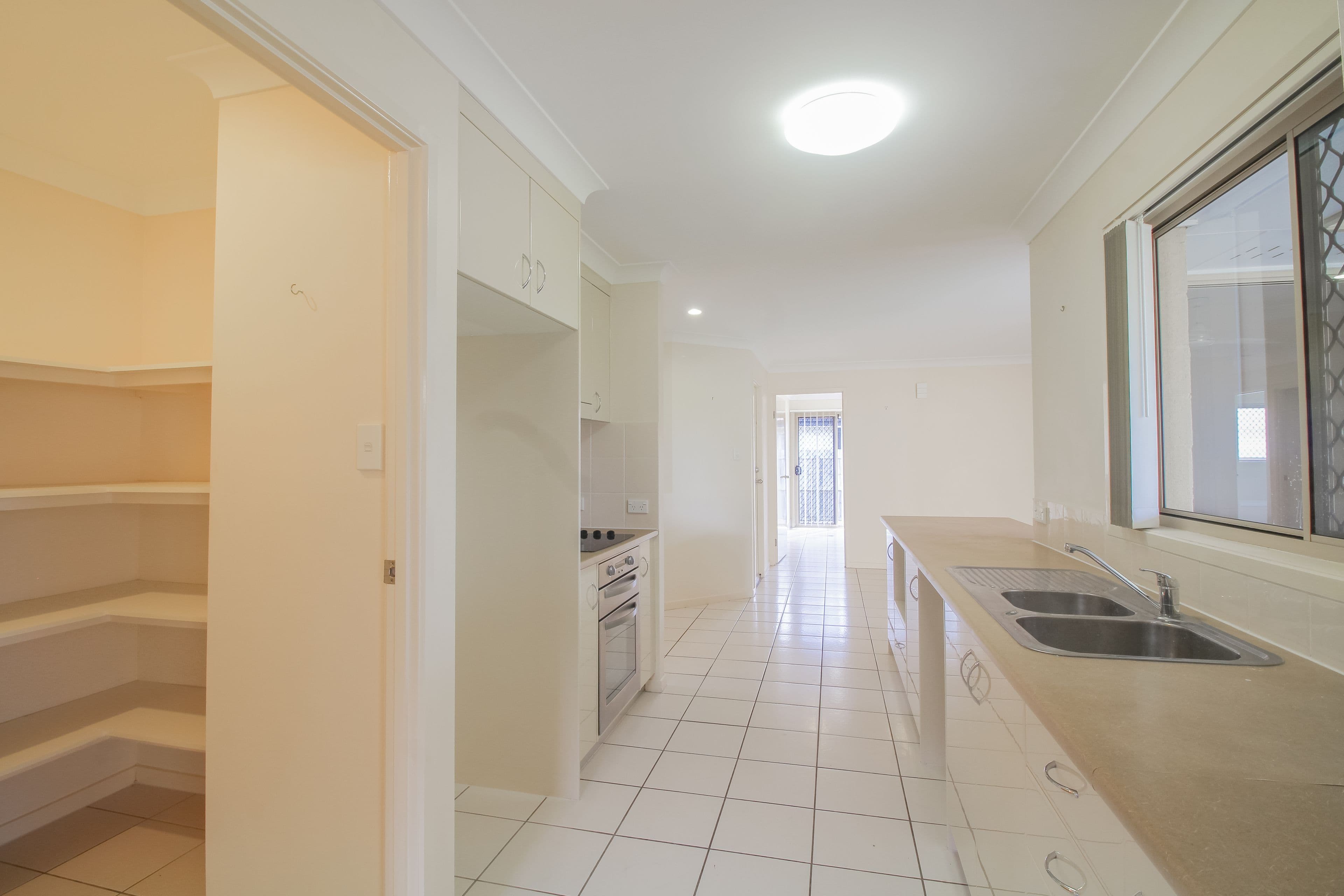 29 Anna Drive, Raceview QLD 4305, Raceview - Thumbnail 3