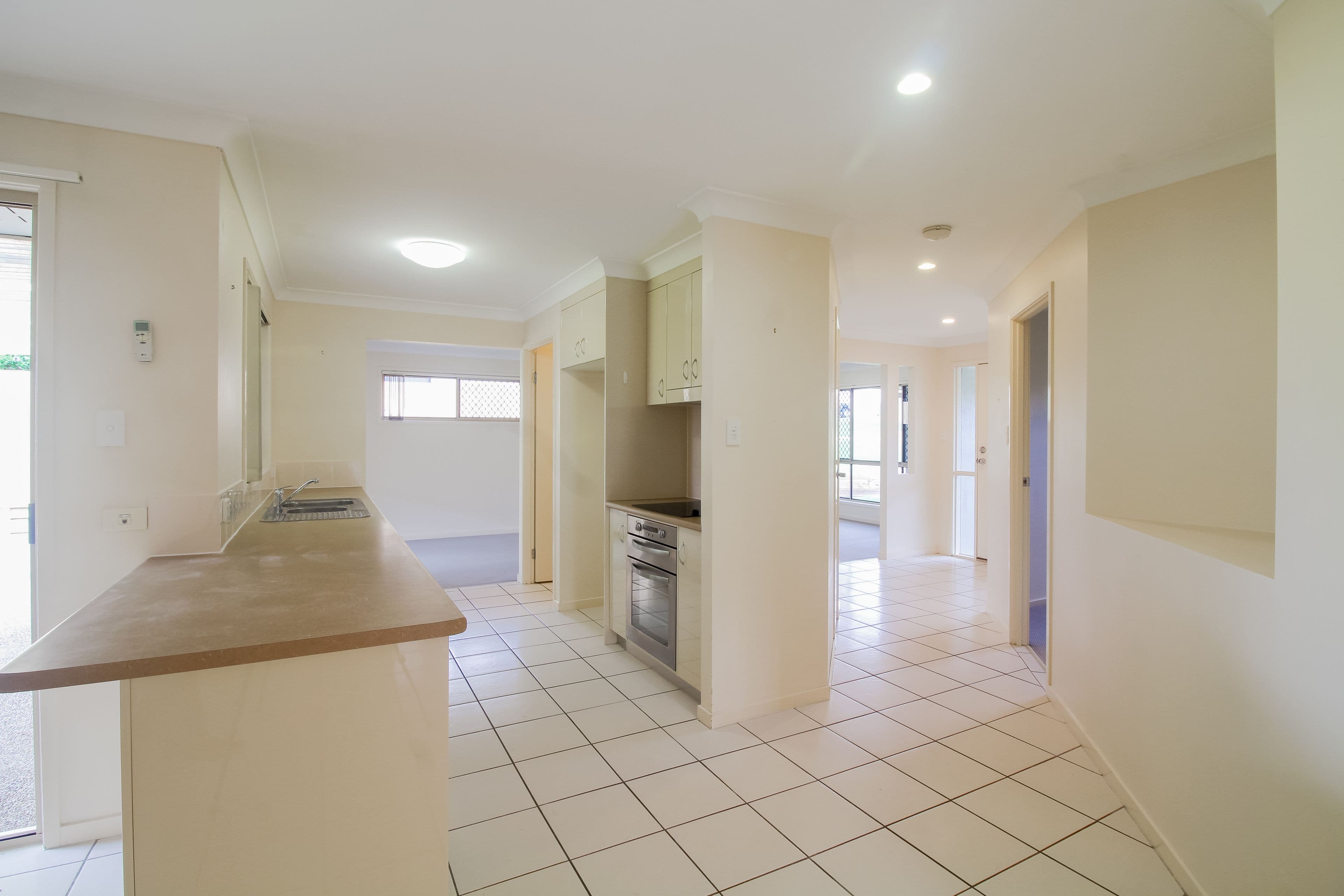 29 Anna Drive, Raceview QLD 4305, Raceview - Thumbnail 4