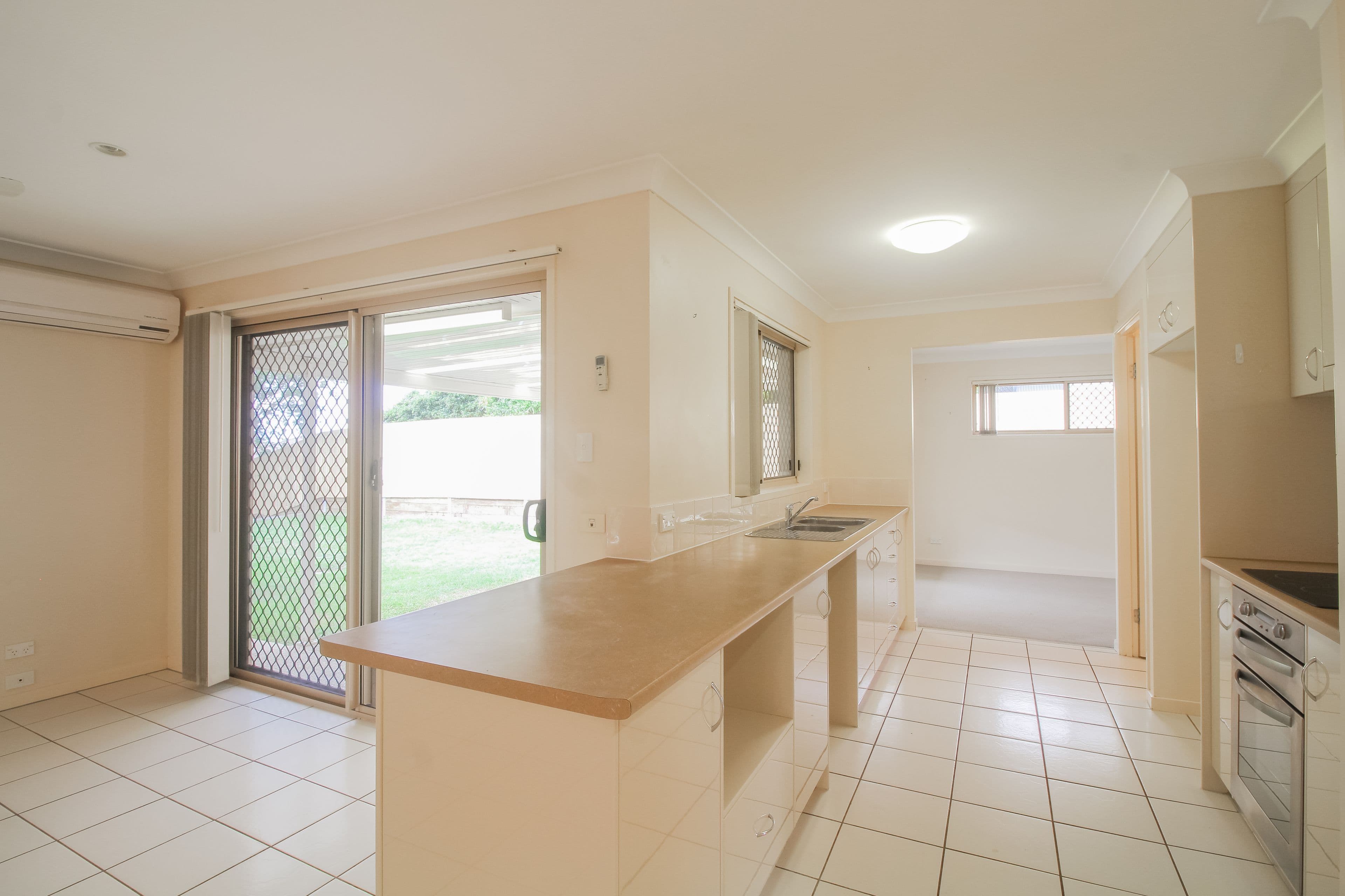 29 Anna Drive, Raceview QLD 4305, Raceview - Thumbnail 5