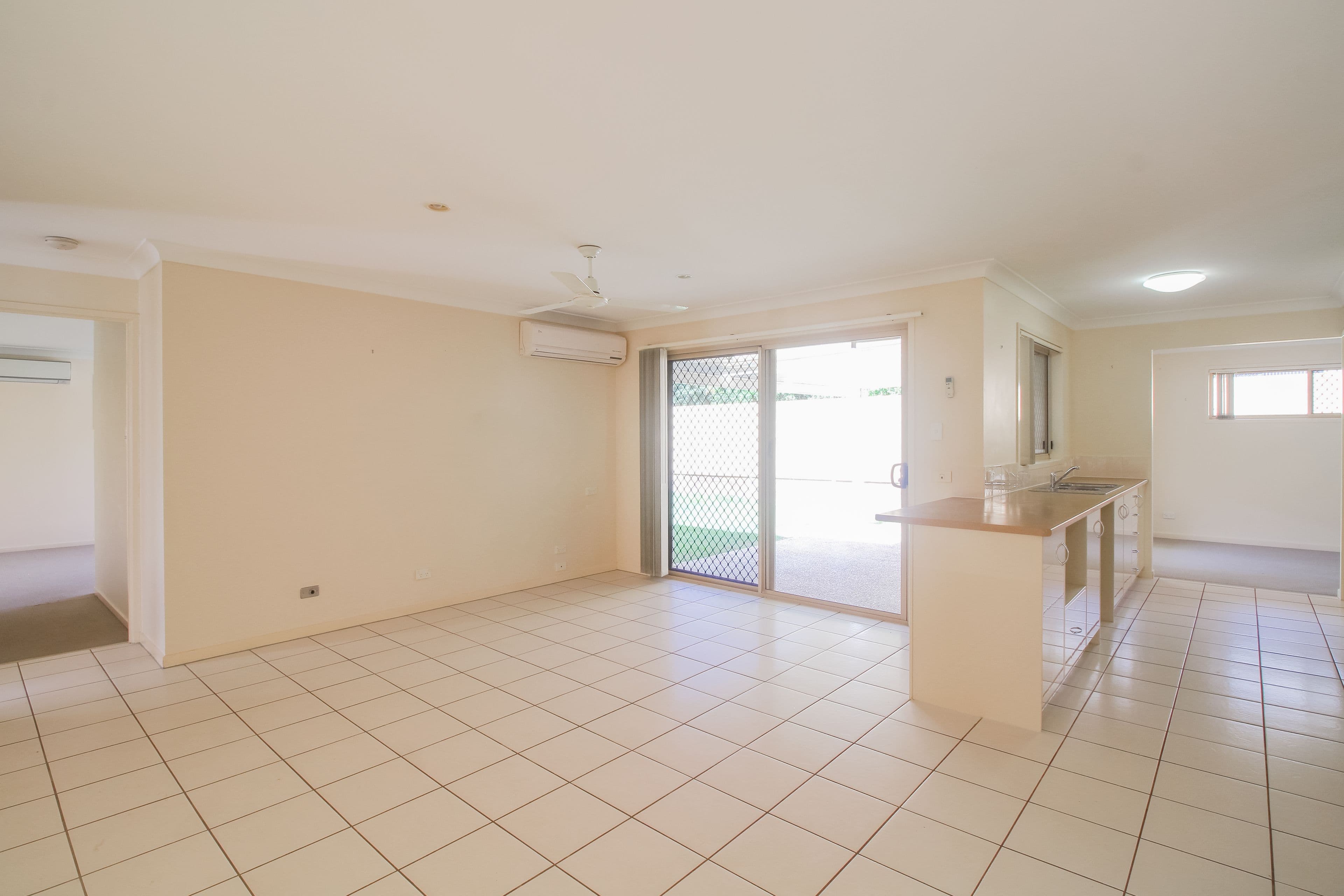 29 Anna Drive, Raceview QLD 4305, Raceview - Thumbnail 6