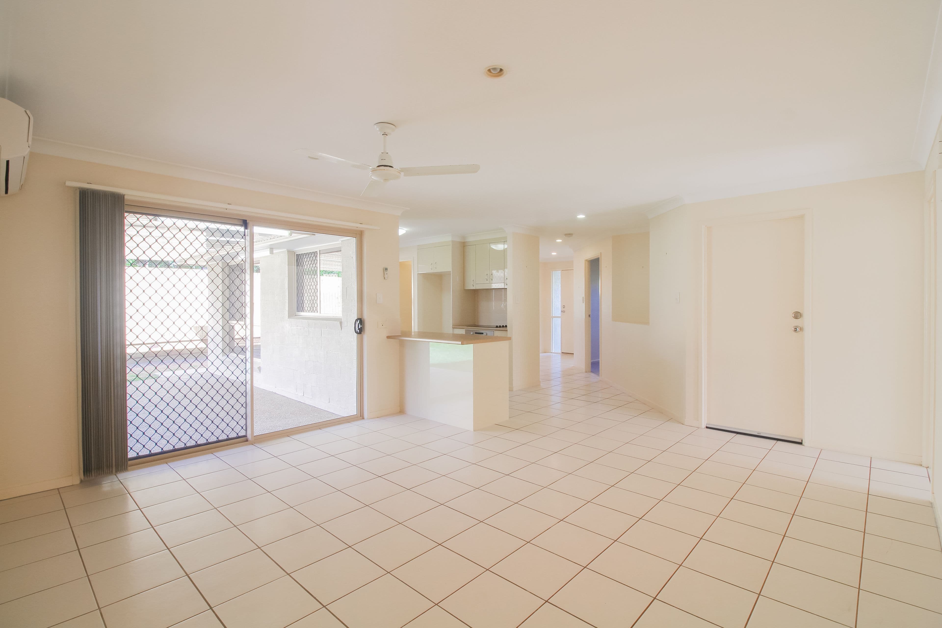 29 Anna Drive, Raceview QLD 4305, Raceview - Thumbnail 7