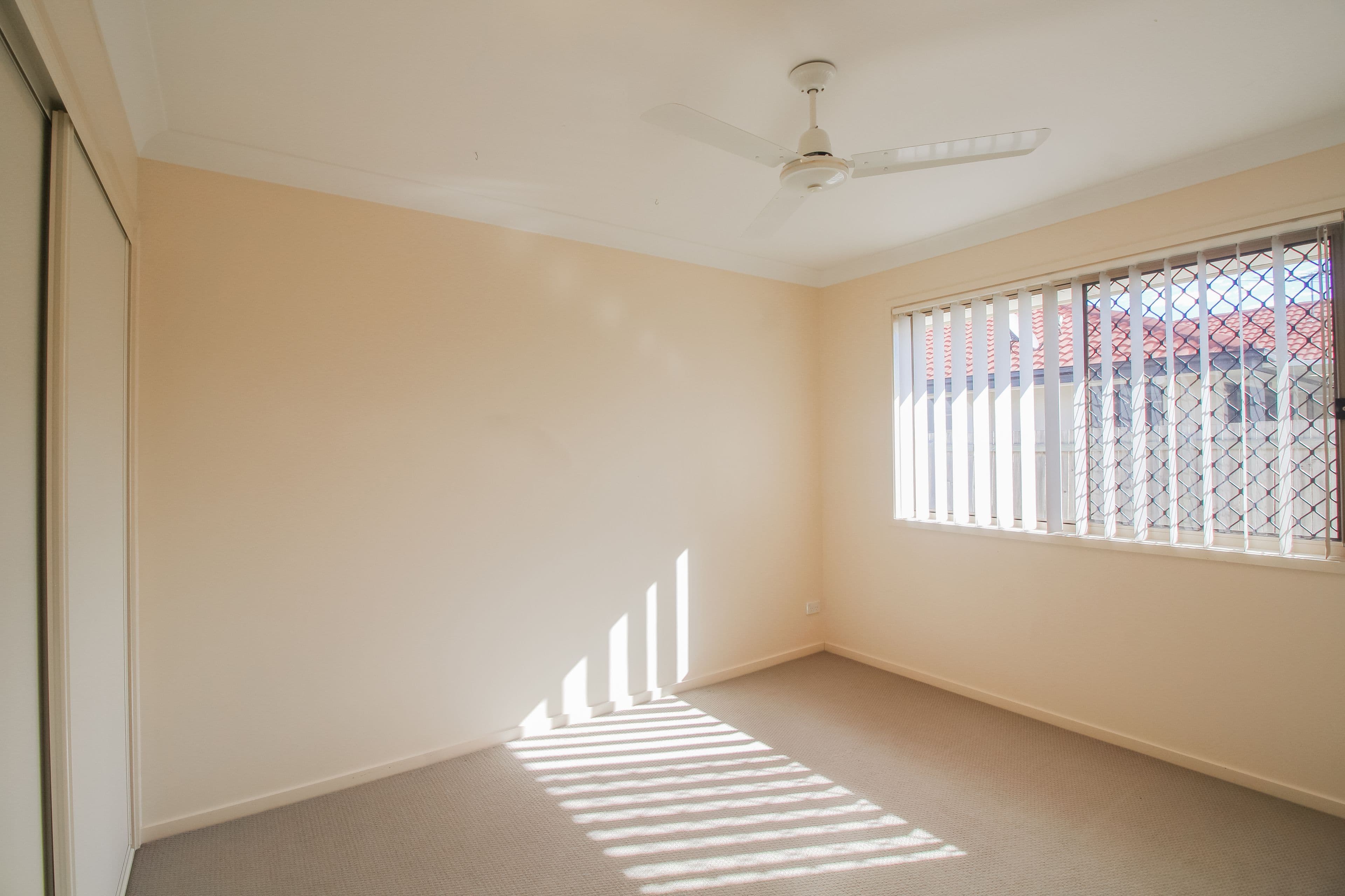 29 Anna Drive, Raceview QLD 4305, Raceview - Thumbnail 8
