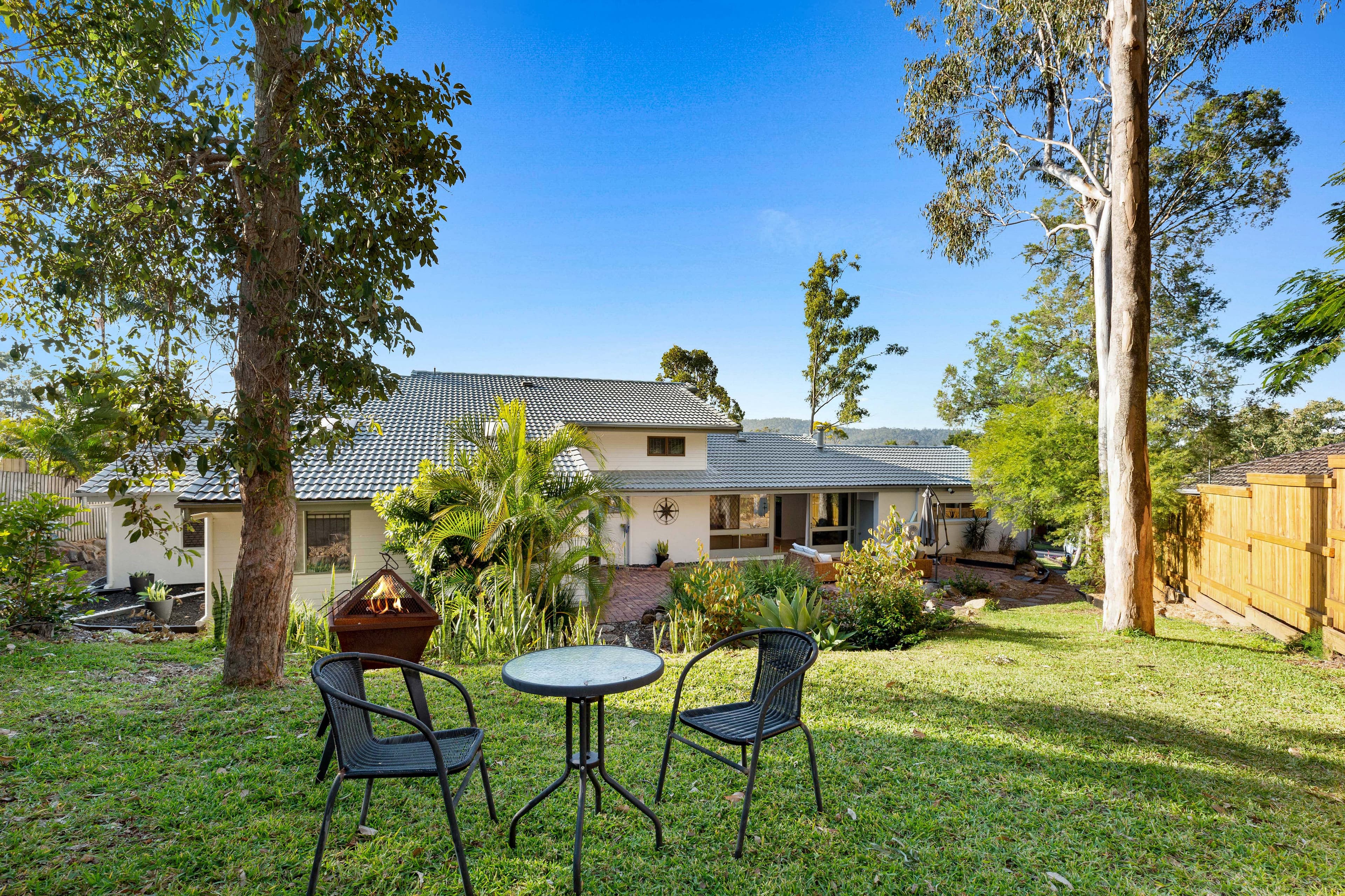 10 Tallawong Place, The Gap QLD 4061, The Gap - Image 1