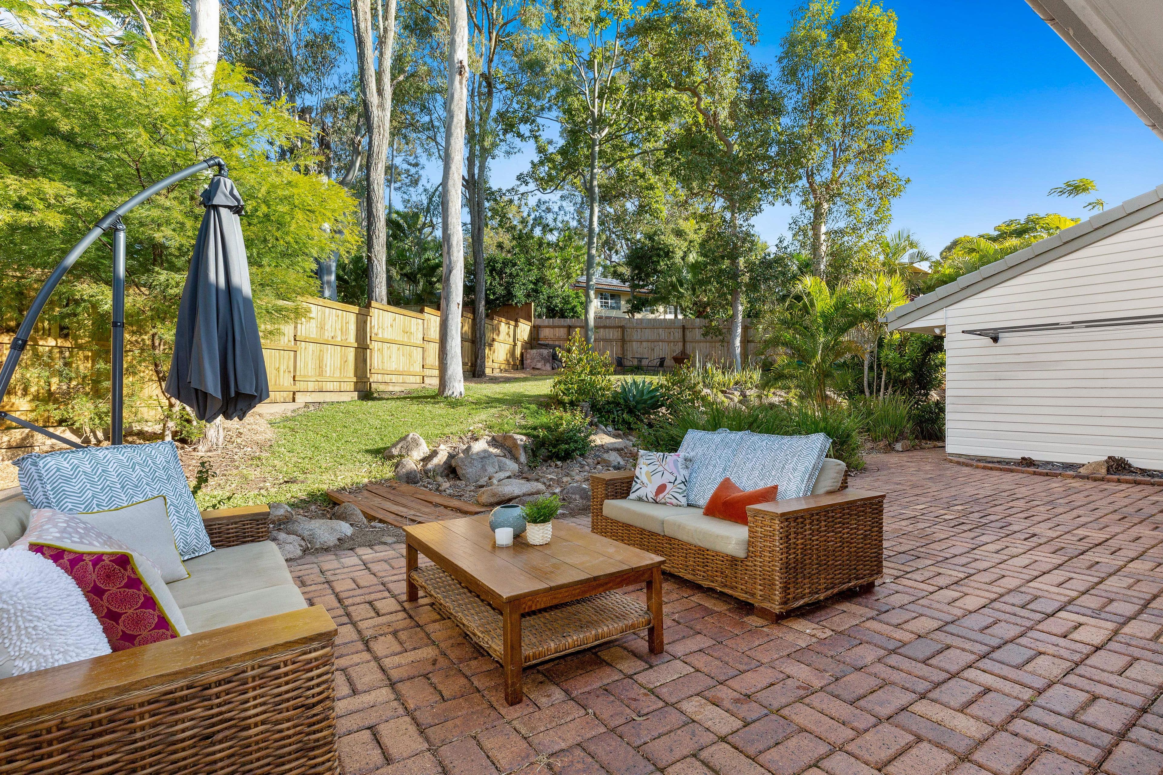 10 Tallawong Place, The Gap QLD 4061, The Gap - Thumbnail 2
