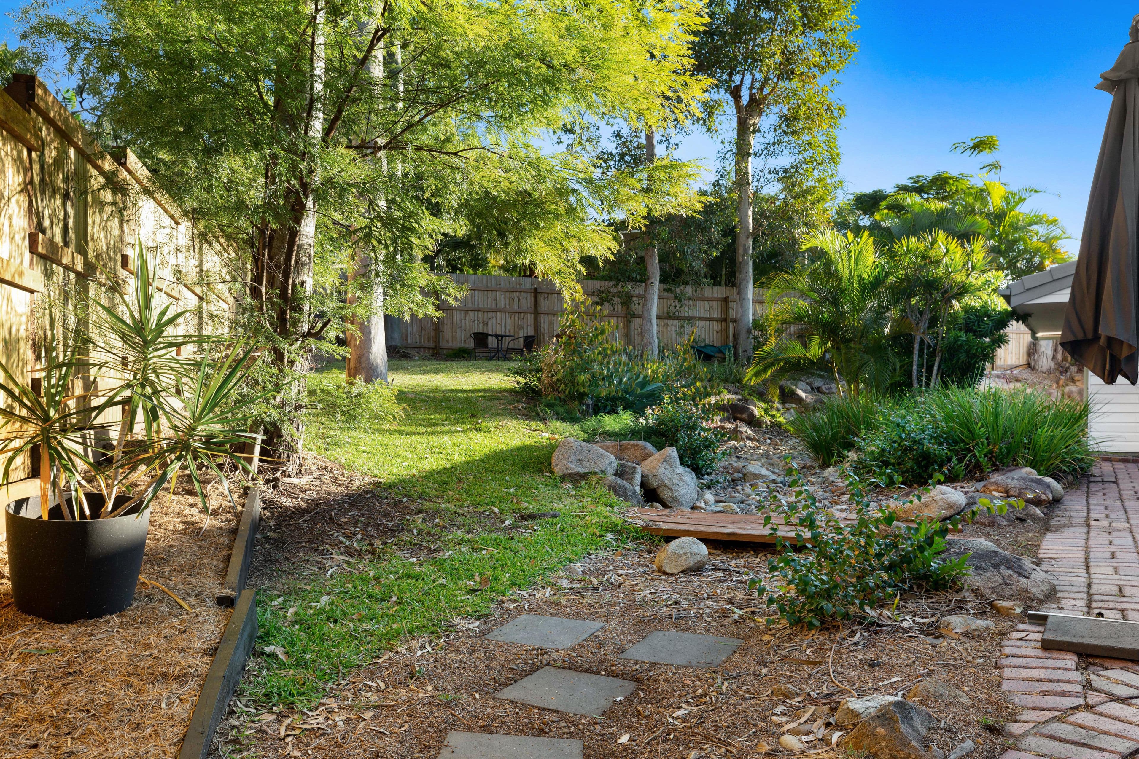 10 Tallawong Place, The Gap QLD 4061, The Gap - Thumbnail 3