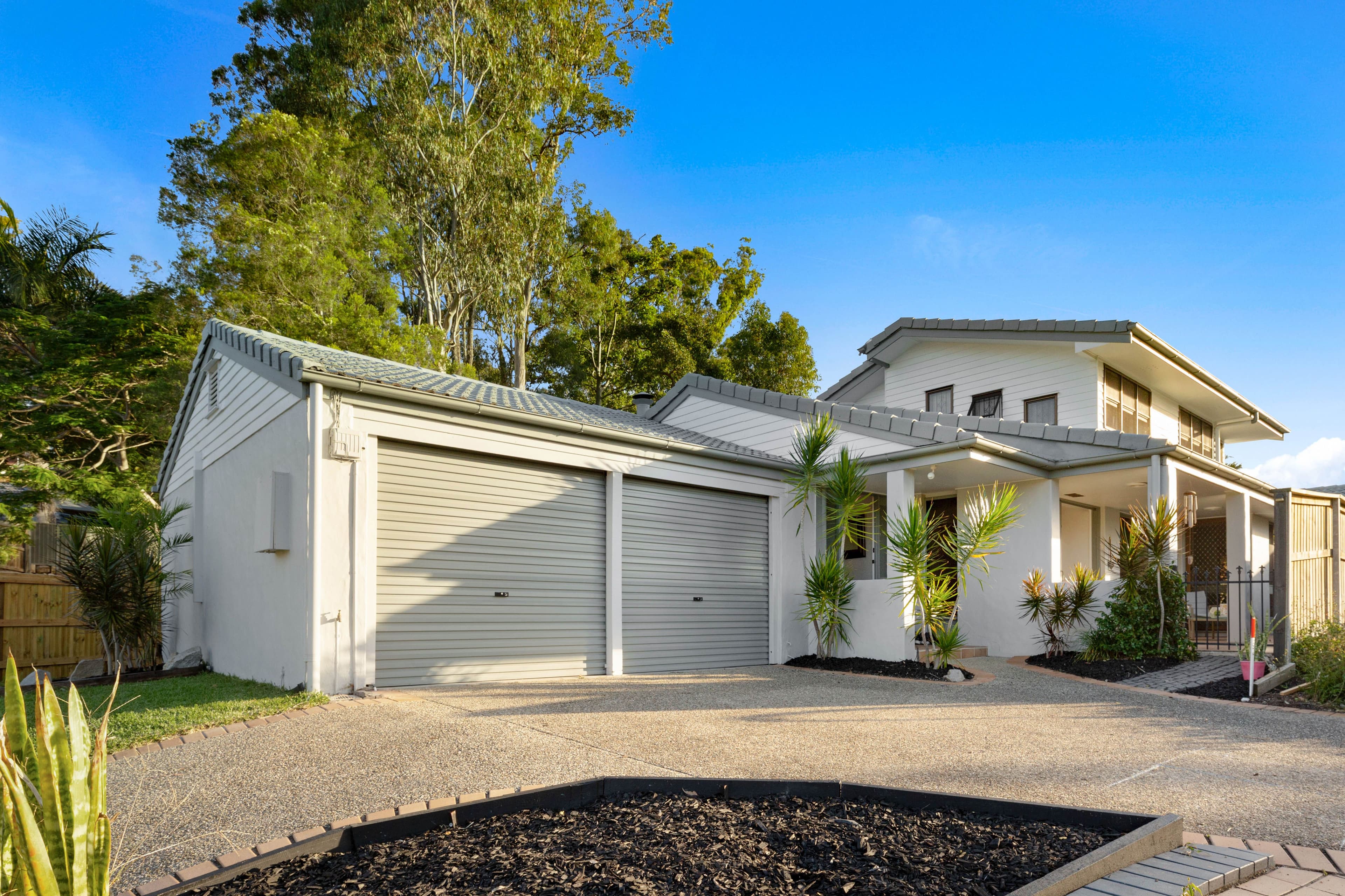 10 Tallawong Place, The Gap QLD 4061, The Gap - Thumbnail 4
