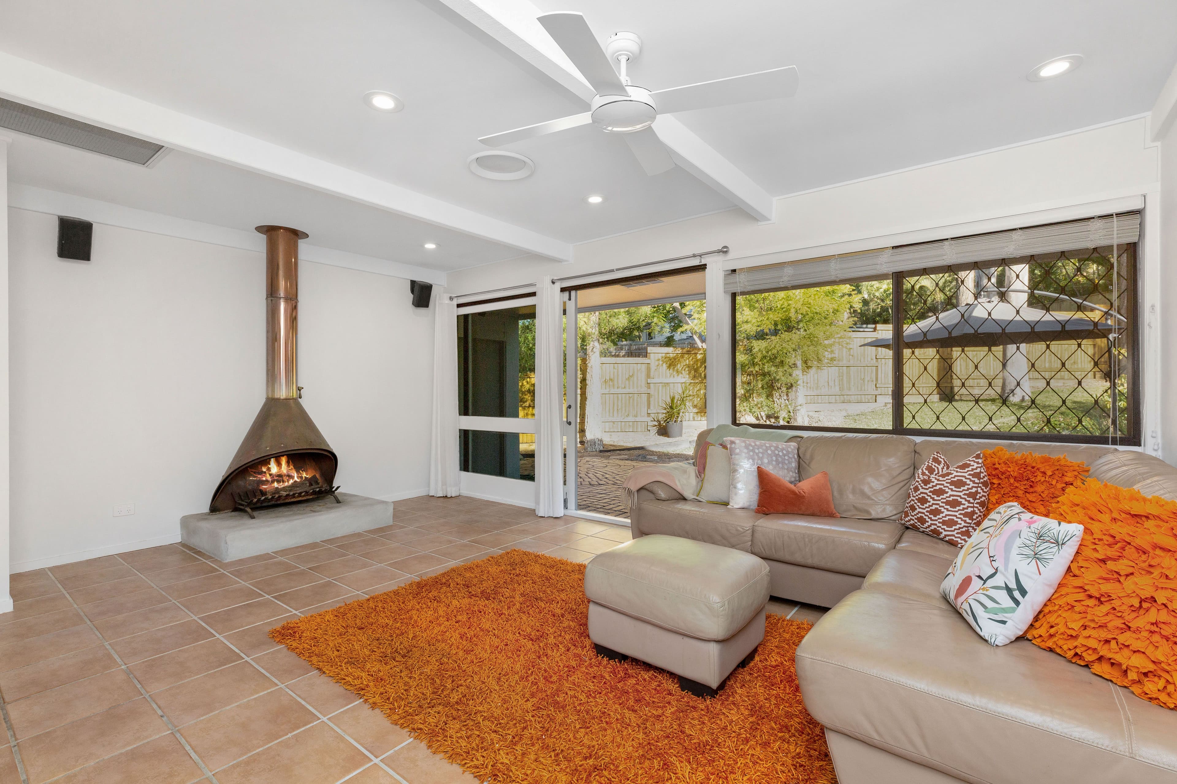 10 Tallawong Place, The Gap QLD 4061, The Gap - Thumbnail 5