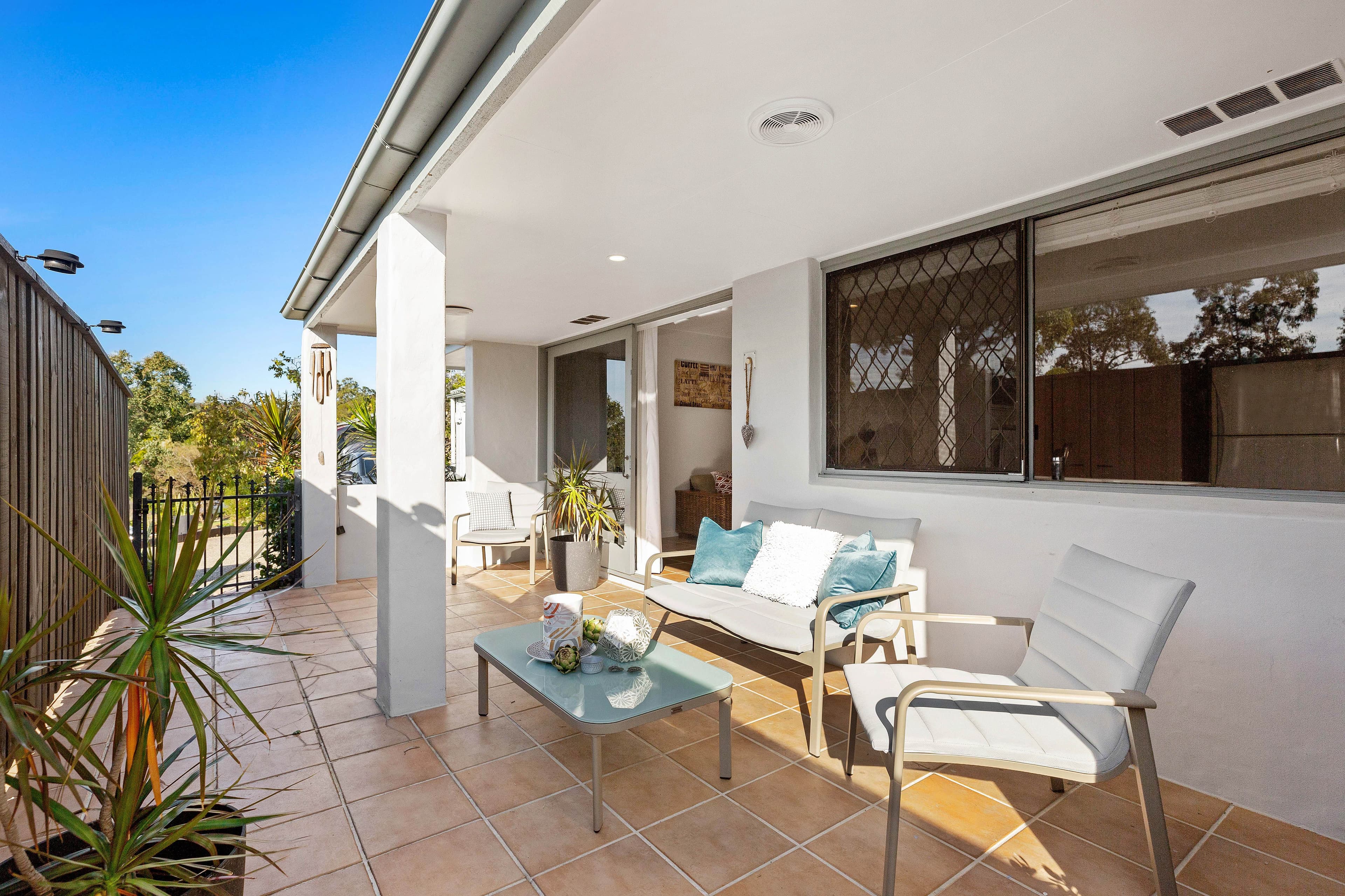 10 Tallawong Place, The Gap QLD 4061, The Gap - Thumbnail 7