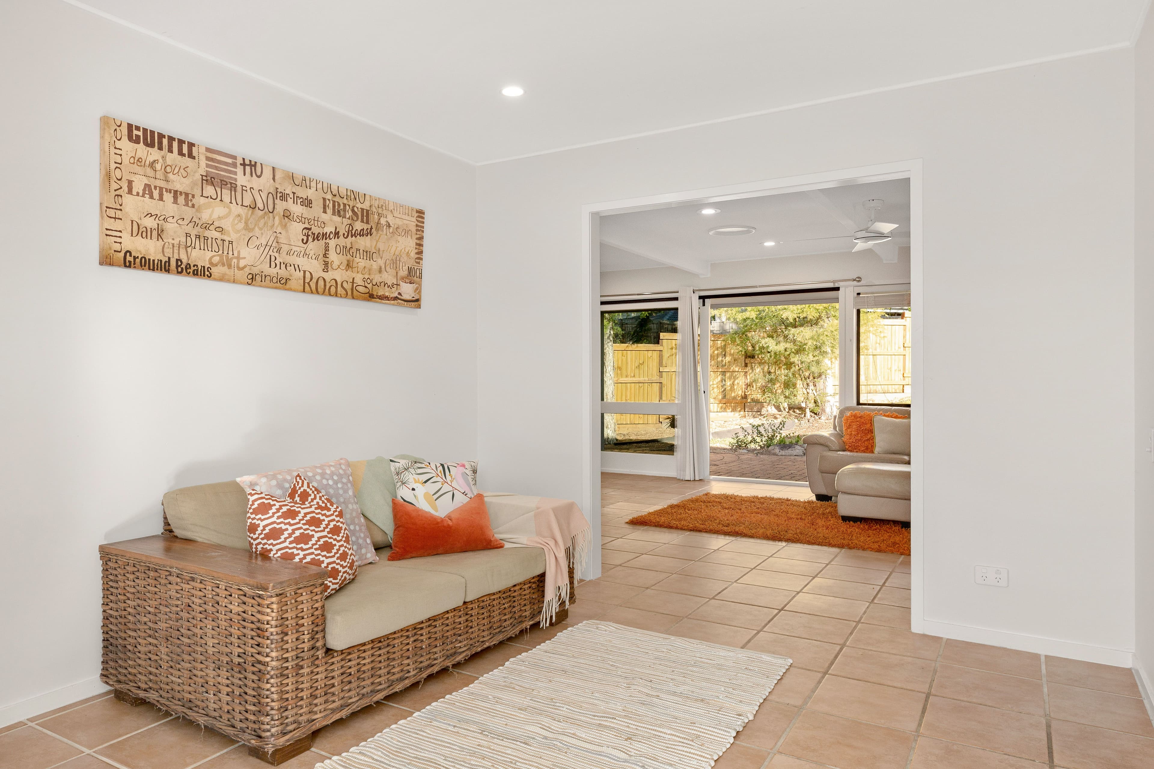 10 Tallawong Place, The Gap QLD 4061, The Gap - Thumbnail 8
