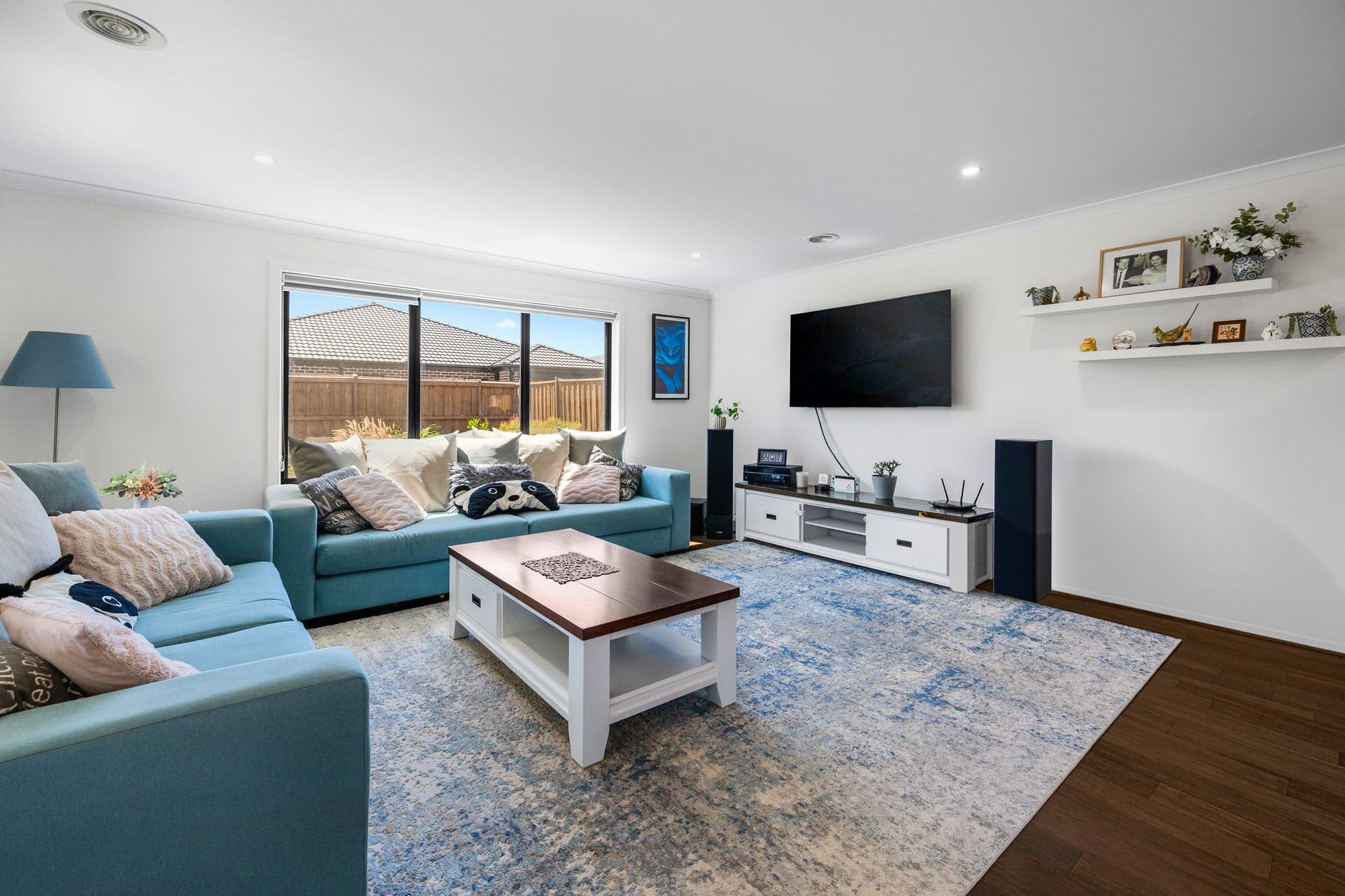 47 Haystack Drive, Truganina VIC 3029, Truganina - Thumbnail 5
