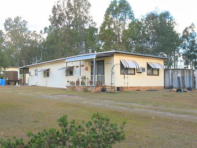 140 Tindal Road, EATONSVILLE NSW 2460, Eatonsville - Image 1