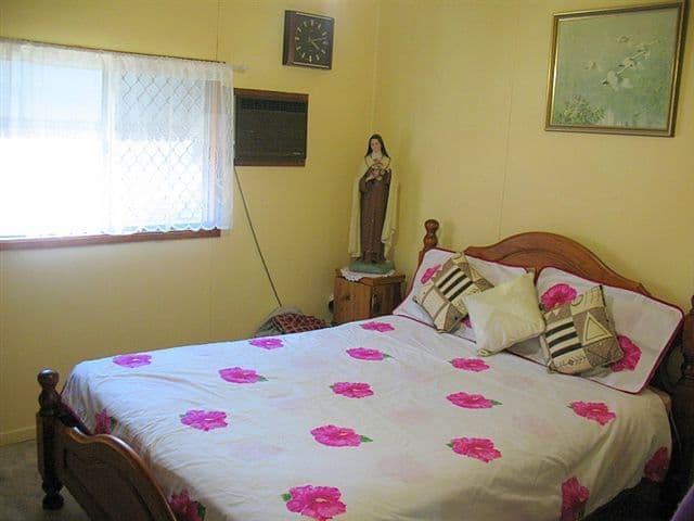 140  Tindal Road, EATONSVILLE NSW 2460, Eatonsville - Thumbnail 2