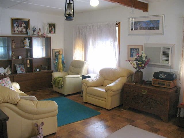 140  Tindal Road, EATONSVILLE NSW 2460, Eatonsville - Thumbnail 3