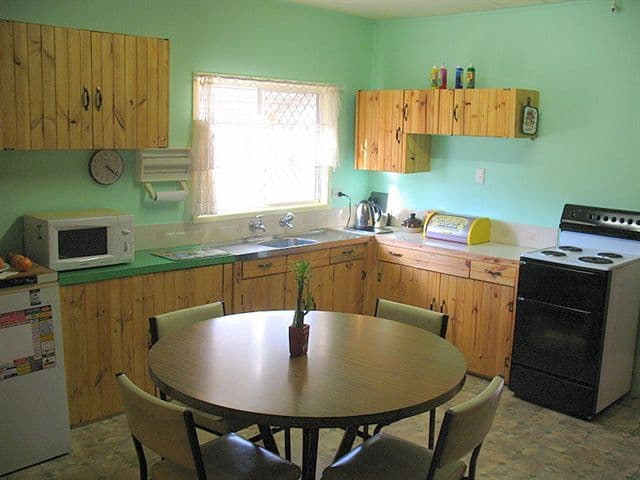 140  Tindal Road, EATONSVILLE NSW 2460, Eatonsville - Thumbnail 4