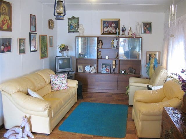 140  Tindal Road, EATONSVILLE NSW 2460, Eatonsville - Thumbnail 6