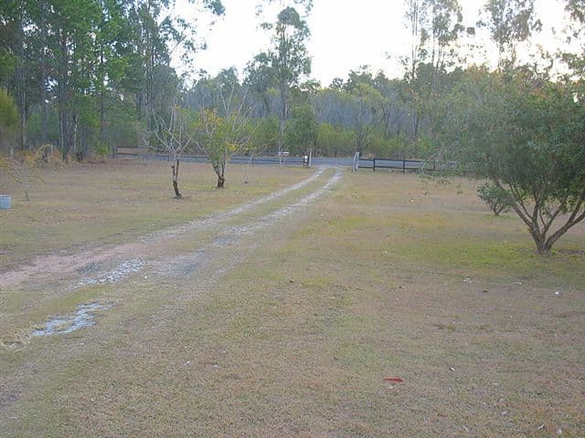 140  Tindal Road, EATONSVILLE NSW 2460, Eatonsville - Thumbnail 7
