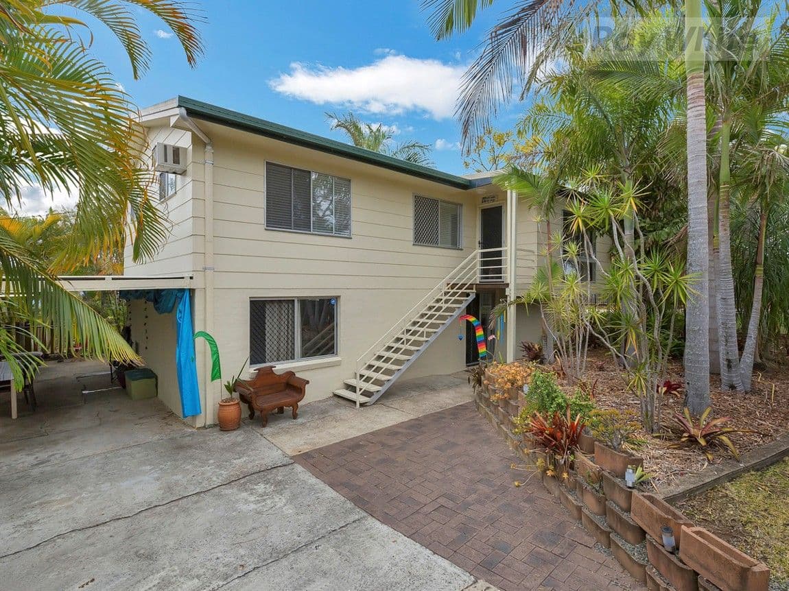 18 Carol Street, REDBANK PLAINS QLD 4301, Redbank Plains - Image 1
