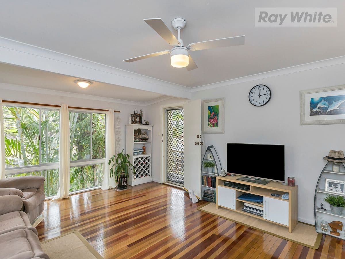 18 Carol Street, REDBANK PLAINS QLD 4301, Redbank Plains - Thumbnail 3