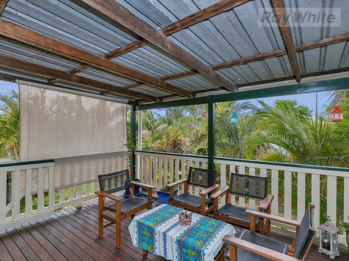 18 Carol Street, REDBANK PLAINS QLD 4301, Redbank Plains - Thumbnail 4