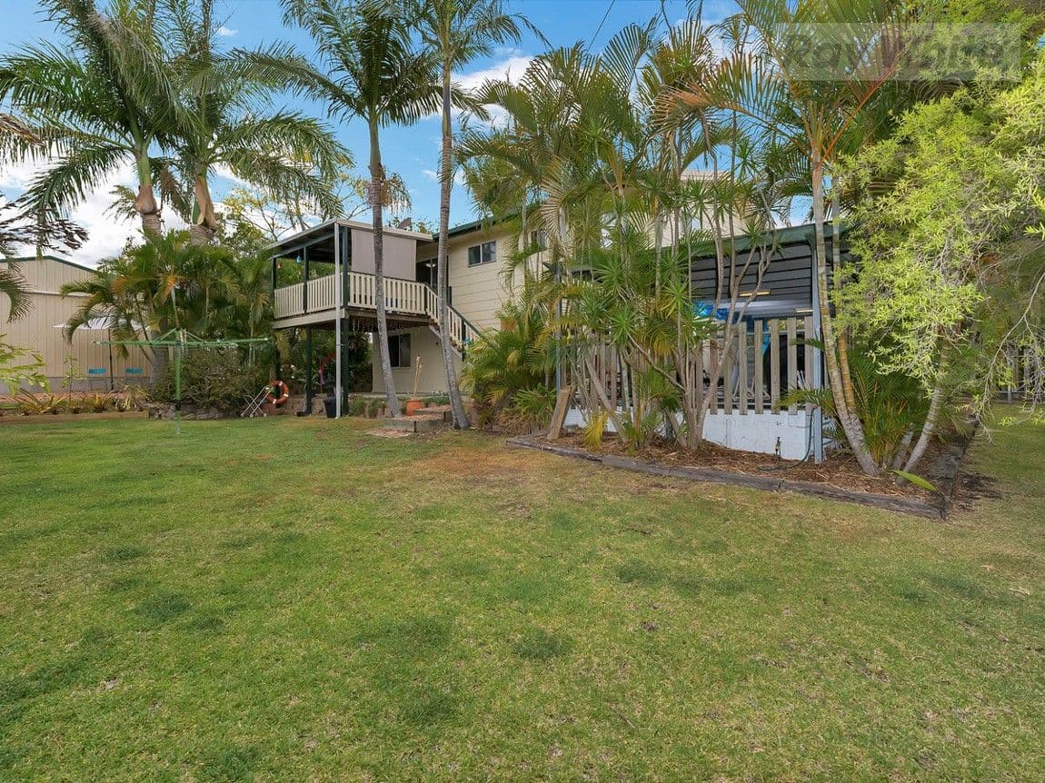 18 Carol Street, REDBANK PLAINS QLD 4301, Redbank Plains - Thumbnail 5