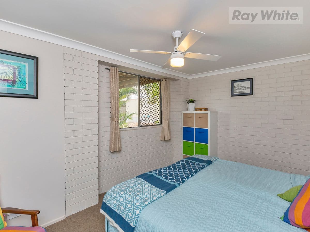 18 Carol Street, REDBANK PLAINS QLD 4301, Redbank Plains - Thumbnail 6