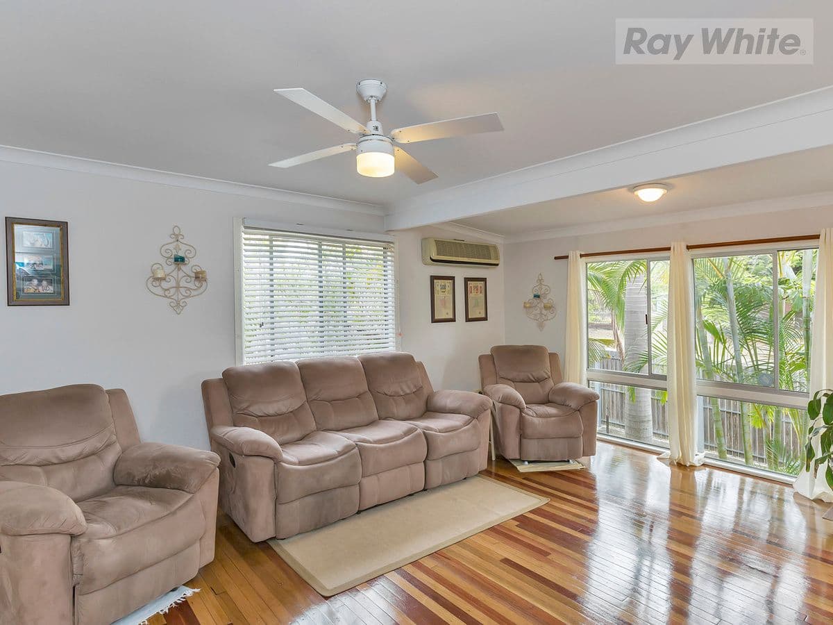 18 Carol Street, REDBANK PLAINS QLD 4301, Redbank Plains - Thumbnail 7